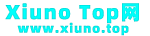 xiuno