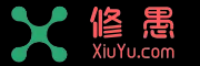 修愚~专注AI