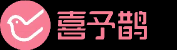 成都月嫂育儿嫂