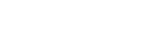 江西酷龙赢通讯有限公司