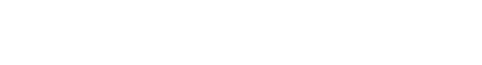 南宁酒店品牌策划管理