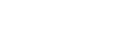 轩杰科技