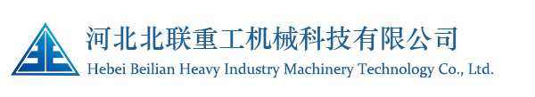 泡沫板设备