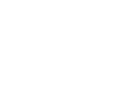 新疆天莱香牛