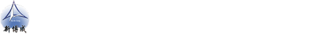 新疆膜结构