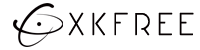 xkfree