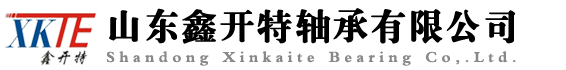 托辊轴承