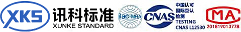 可靠性测试