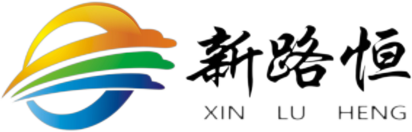 成都土工布厂家