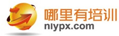 心理疏导培训班