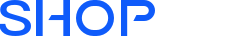 登录