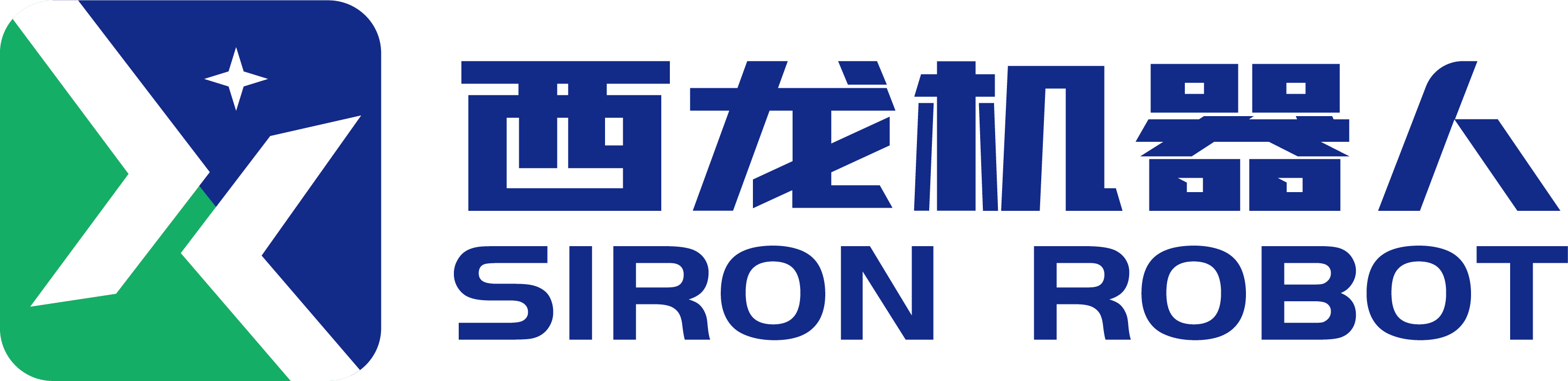 首页