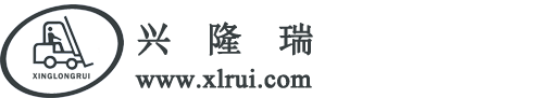 电动叉车出租,电动堆高车出租,地牛叉车维修出租