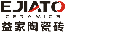益家陶瓷砖