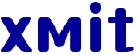 XmIT技术分享网