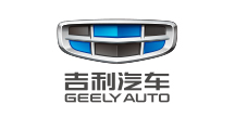 【汽车嘉年华XMEETING