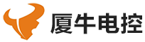 厦门健牛电气有限公司