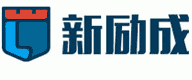 厦门人际沟通培训班怎么样