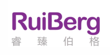 厦门睿臻科技有限公司