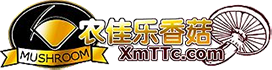 联系我们