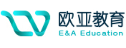 厦门新通欧亚教育首页