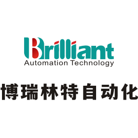 西门子按钮指示灯
