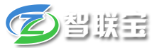 厦门APP开发