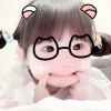 凝