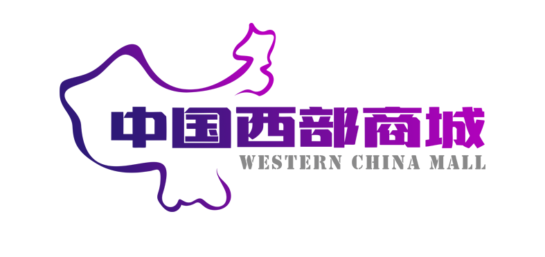 成都德鑫亿科技有限公司