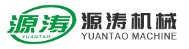 保定源涛机械设备制造有限公司