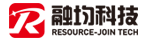 中小企业员工培训