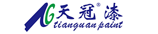 福建仿石漆招商厂家