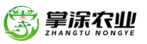 东越天池