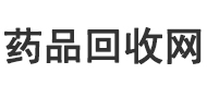 青岛