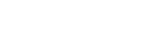 创世战车手游