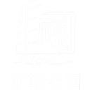 欣勤建设集团