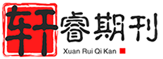 职称论文发表网站
