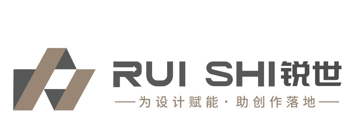 RUISHI智能五金
