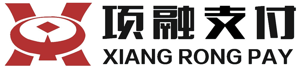 移动pos机办理安装_手机扫码支付品牌_信用卡刷pos机-项融代理服务商