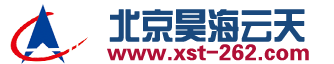 XST