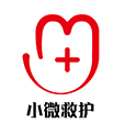 邢台120长途救护车出租公司电话