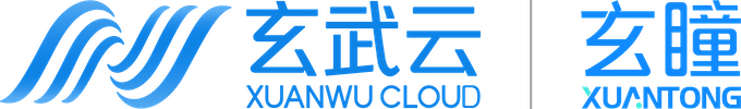 玄瞳科技
