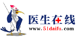 先天性肘关节融合