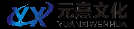 许昌VR全景拍摄制作