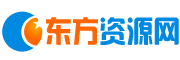 三明桃村小学