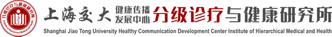 上海联基医疗