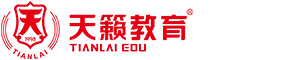 中播网