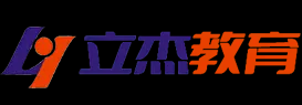 在职研究生