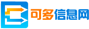 许昌双庙乡教育组湾张小学