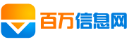 娄底茶元中学